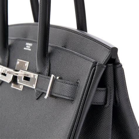 hermes fold handbags|hermes handbags official website.